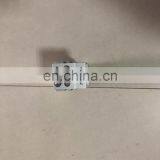 SMC Pneumatic Finger Cylinders MHL2-20D thumbnail-5