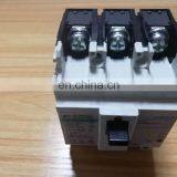 FE Circuit Breaker EW100AAG-3P075 3P 75A thumbnail-6