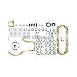 High Performance Diesel Injection Pump Repair Kit Gasket Kit P3000(A) thumbnail-1