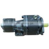 SUNNY Internal Gear Pump Double Gear Pump HG21-125-63-01R-VPC thumbnail-1