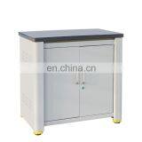 WDW-10KN Computer Control Mask Tensile Testing Machine thumbnail-6