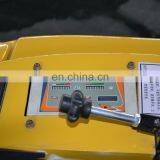 5% off Hydraulic 1.8 Ton Minibagger 1 Mini Excavator Diesel for Sale CE Certified thumbnail-4