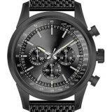 New Arrival Watch Sport Fashion High Quantity Watch thumbnail-4