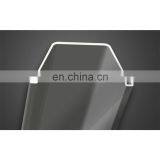 High Quality Steel Sheet Pile thumbnail-4
