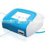 MY-B146 Cardiovascular Cardiac Markers Analyzer(POCT) thumbnail-1