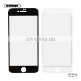 Remax Gl-52 New Privacy Tempered Glass Screen Protector For Phone thumbnail-4