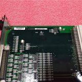 Ge FANUC IS200DTTCH1A MKVI Control Circuit Board thumbnail-2