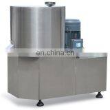 Macaroni Pasta Making Machines Macaroni Pasta Production Line Making Machine Macaroni With CE thumbnail-5