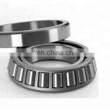 Hoverboard Tapered Roller Bearings, Single Row LM 11949 / 10 Bearing LM 11949/LM 11910 for Automobile Parts thumbnail-4