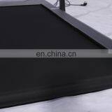 2021 Custom Fitness Equipment for Home thumbnail-6