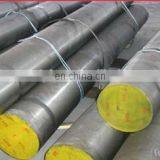 Carbon Steel Round Bar Made in China S35C thumbnail-4