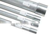 Manufacturer of Electrical Imc Pipe Sizes Conduit Lmc 1 thumbnail-4
