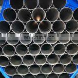 Supplier of Curso de Doblar Tubo Emt Electricidad Costa Rica Emt Conduit Trucos Para Doblar Tubos Emt thumbnail-7