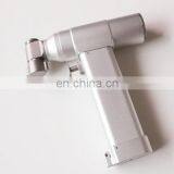 Wholesale High Quality Autoclavable Saw Bone Cutting Machine Oscillator Saw Orthopedic Sagittal Saw thumbnail-4