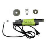 CE Saw Plaster,CE Plaster Cutting Saw,cast Cutter Saw thumbnail-7