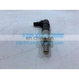 V2203 Fuel Injector For Kubota thumbnail-3
