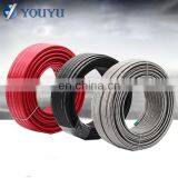 Multifunctional Palm Tree Heating Heat Cable Reptile for Wholesales thumbnail-4