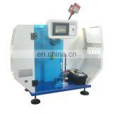 Liyi Price Charpy Impact Test Machine thumbnail-5