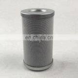 Replace Hydraulic Oil Filter 0160d025w thumbnail-2
