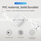 JOYROOM New Micro Usb Cable for Mobile Phone Quick Charge Micro Usb Data Line thumbnail-5