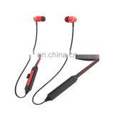 Shenzhen Factory Supply Directly Ear Hook Sport Wireless Earphone Headphone thumbnail-2