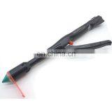 Disposable Hemorrhoid Stapler Hemorrhoid Ligator Medical Instruments thumbnail-1