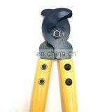 Aisen Car Audio 2/0 Cable Cutter For Aluminum Copper Wire 14" Up To 4/0 AWG thumbnail-3