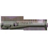 Steel Foundry thumbnail-4