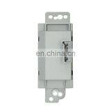 1572909 Blower Motor Resistor For Tahoe Yukon Escalade Sierra 1580567 19260762 89018778 15-81773 93803636 52495874 High Quality thumbnail-3