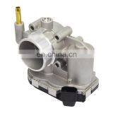 Дроссельная заслонка 24420536 5825242 24420537 93181025 0280750133 Высокое качество thumbnail-2