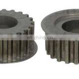 New Engine Camshaft Timing Gear OEM 0513A2 0513A9 thumbnail-2