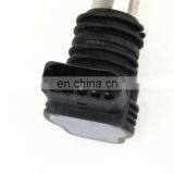 New Ignition Coil 06A905115D High Quality thumbnail-5