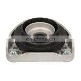 0146410100 Опора амортизатора передняя Lemfoerder для Mercedes-Benz Новая 2463230020 Высокое качество thumbnail-2