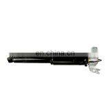23457036 Front Electronic Shock Absorber OEM 23457037 With High Quality thumbnail-6
