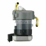 Auto Transmission Engine Valve OEM 5851041 5851594 9196675 4774311 7375D thumbnail-4