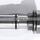 Brand New Engine Timing Tensioner OEM 12608580 0636549 5636382 2448509 thumbnail-2