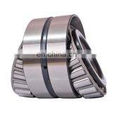 High Quality Double Row Tapered Roller Bearing 352214 352215 352216 352217 352218 352219 thumbnail-5
