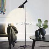 Современный арт-деко металлический настольный ламп для внутреннего помещения thumbnail-5