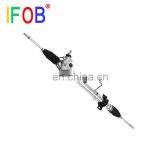 IFOB Power Steering Rack For Suzuki ALTO/A-STAR/CELERIO KEI/SWIFT SX4 thumbnail-2