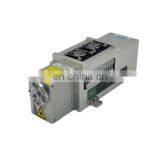 532nm High Energy Green Laser For LIBS thumbnail-1