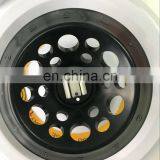 Super MiniStar Mini Centrifuge Machine thumbnail-5