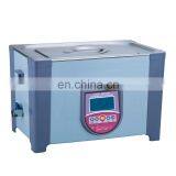 DTDN Series Digital Ultrasonic Cleaner Price thumbnail-3