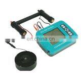 Integrated Digital Steel Rebar Corrosion Meter Tester Gauge