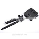 7m 50 LED Solar Fairy String Lights for Outdoor, Gardens, Homes, Christmas Party thumbnail-5