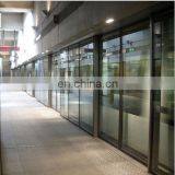 Subway Door Safety Glass thumbnail-2