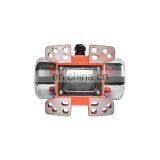 Wholesale External Electric Vibrator Waterproof DC24V Designed for Concrete Pump Grids thumbnail-5