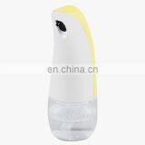 OEM ODM Available Animal Hand Soap Dispensers Automatic Electric Hand Soap Dispenser Soap Dispenser Animal Shape thumbnail-5