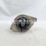 ISBe ISDe QSB4.5 QSB6.7 6D107 Engine Water Pump 6754-61-1100 4891252 5312296 3800984 5473172 For PC200-8 PC210-8 PC220-8 thumbnail-3