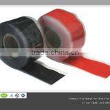Heat Resistance Self-adhesive Tape thumbnail-1