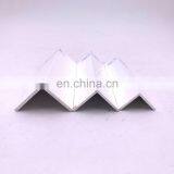 Finish Namibia Aluminium Profile Mill Aluminum Square Tube thumbnail-3